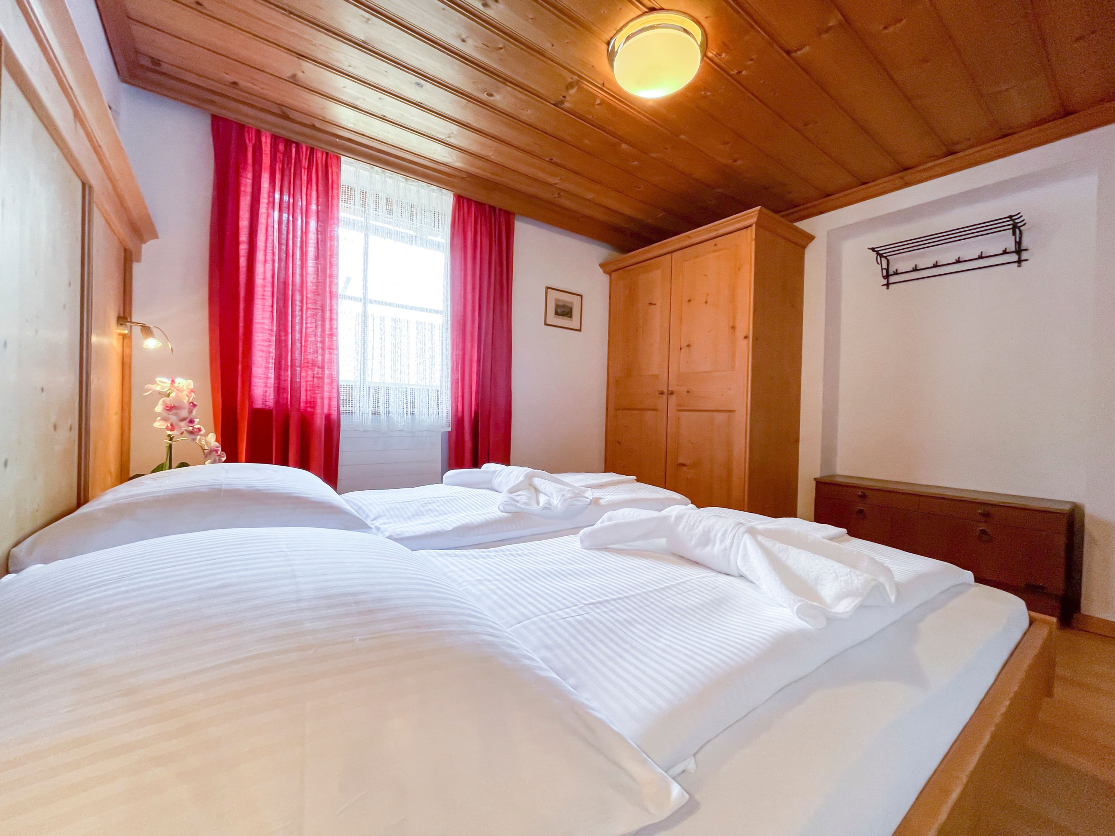 Appartement Bernhofer Top 4 - Image 4