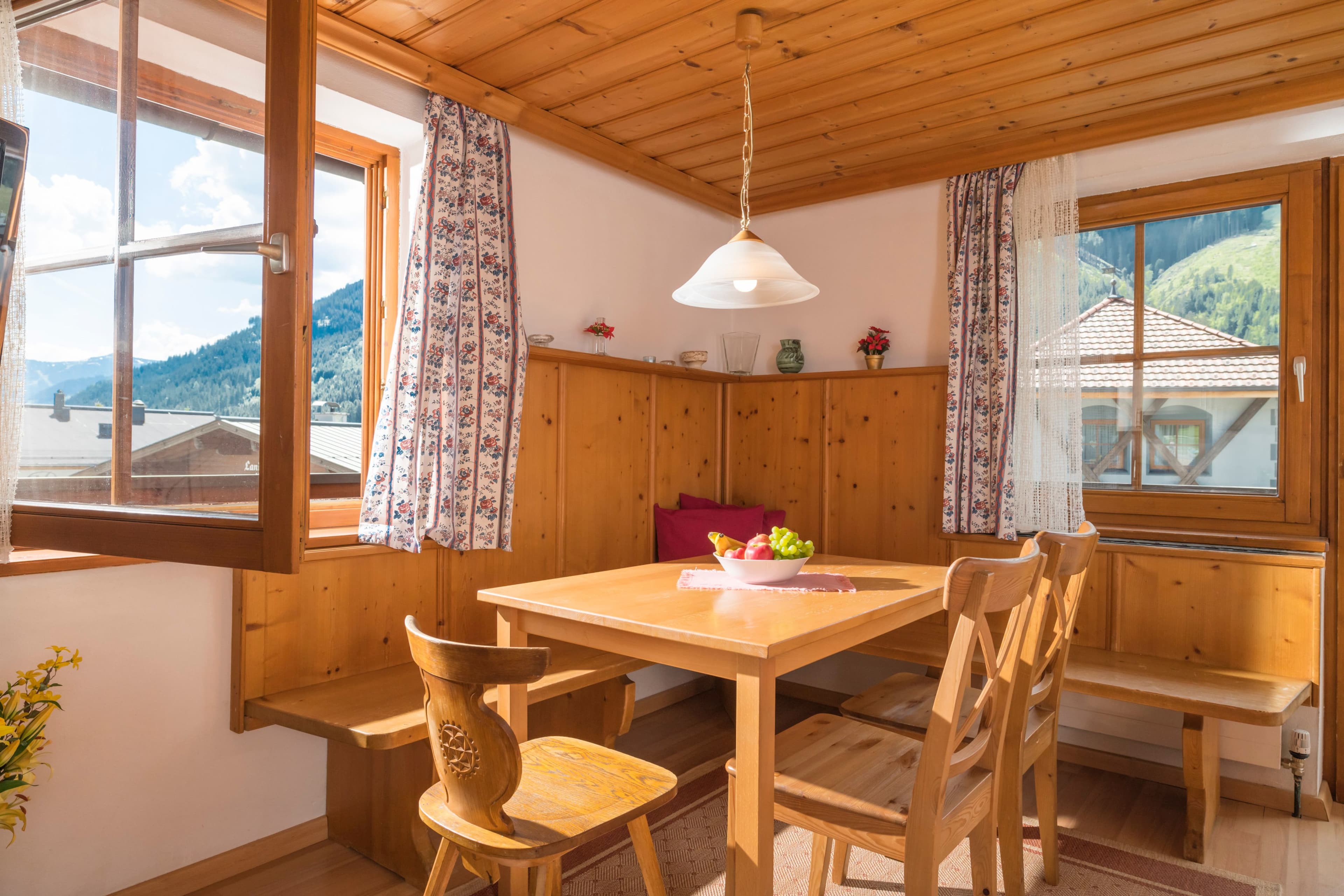 Appartement Bernhofer Top 7 - Image 5