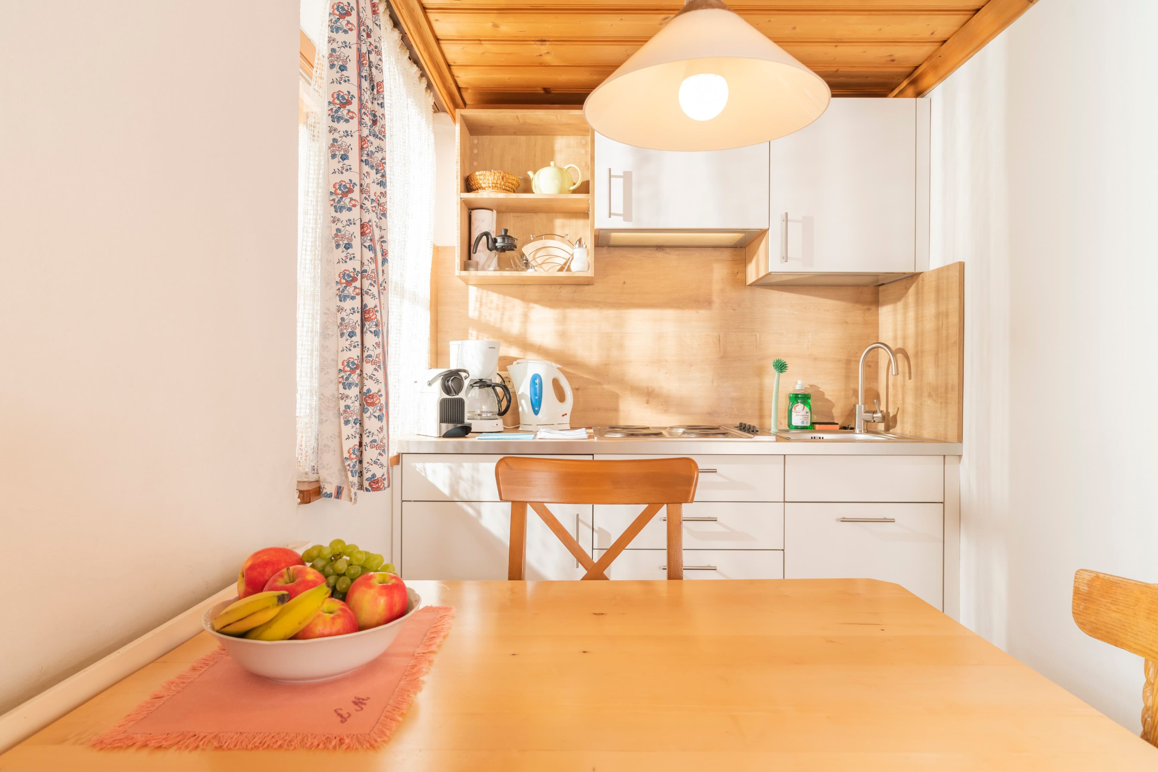 Appartement Bernhofer Top 10 - Image 2