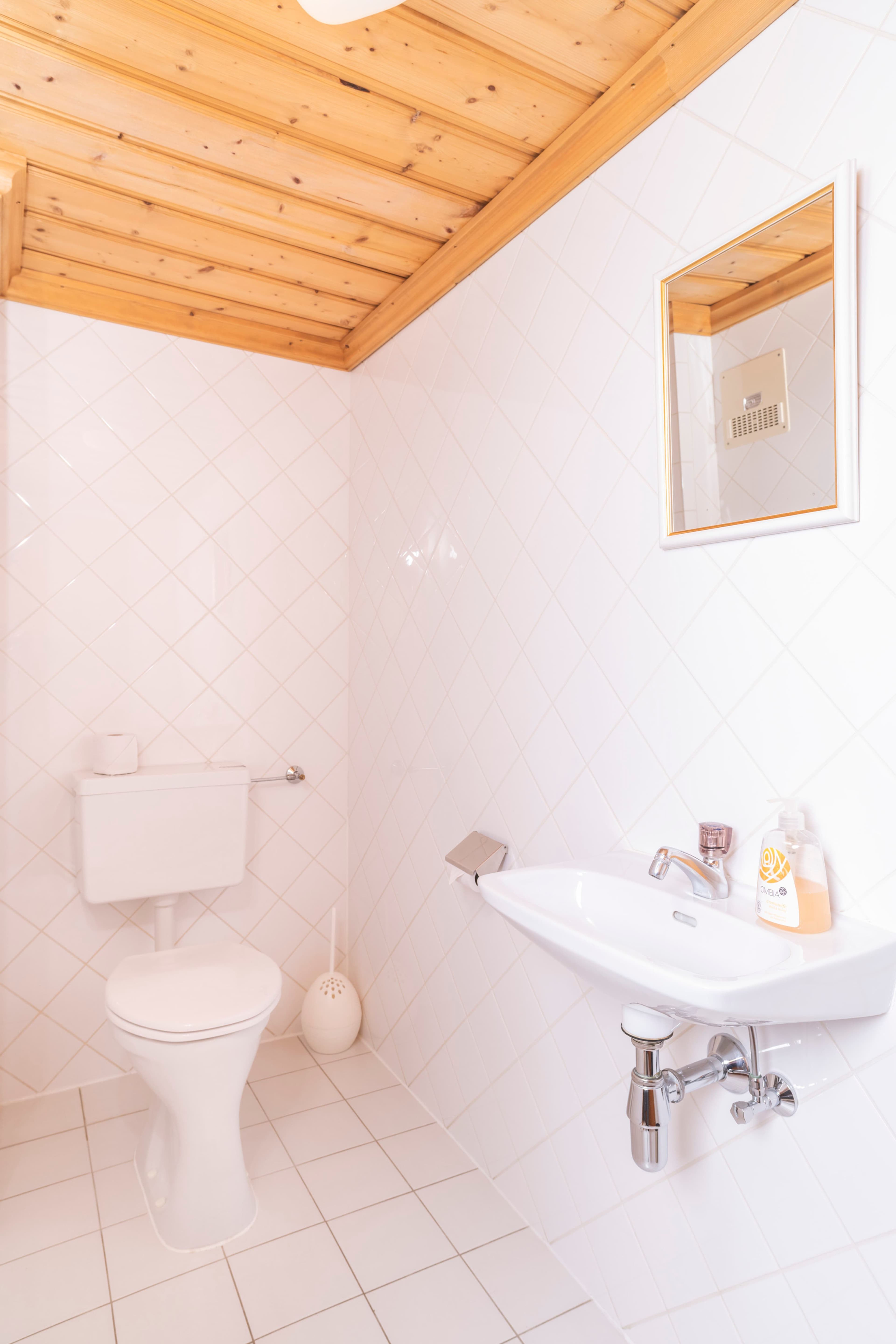 Appartement Bernhofer Top 10 - Image 5