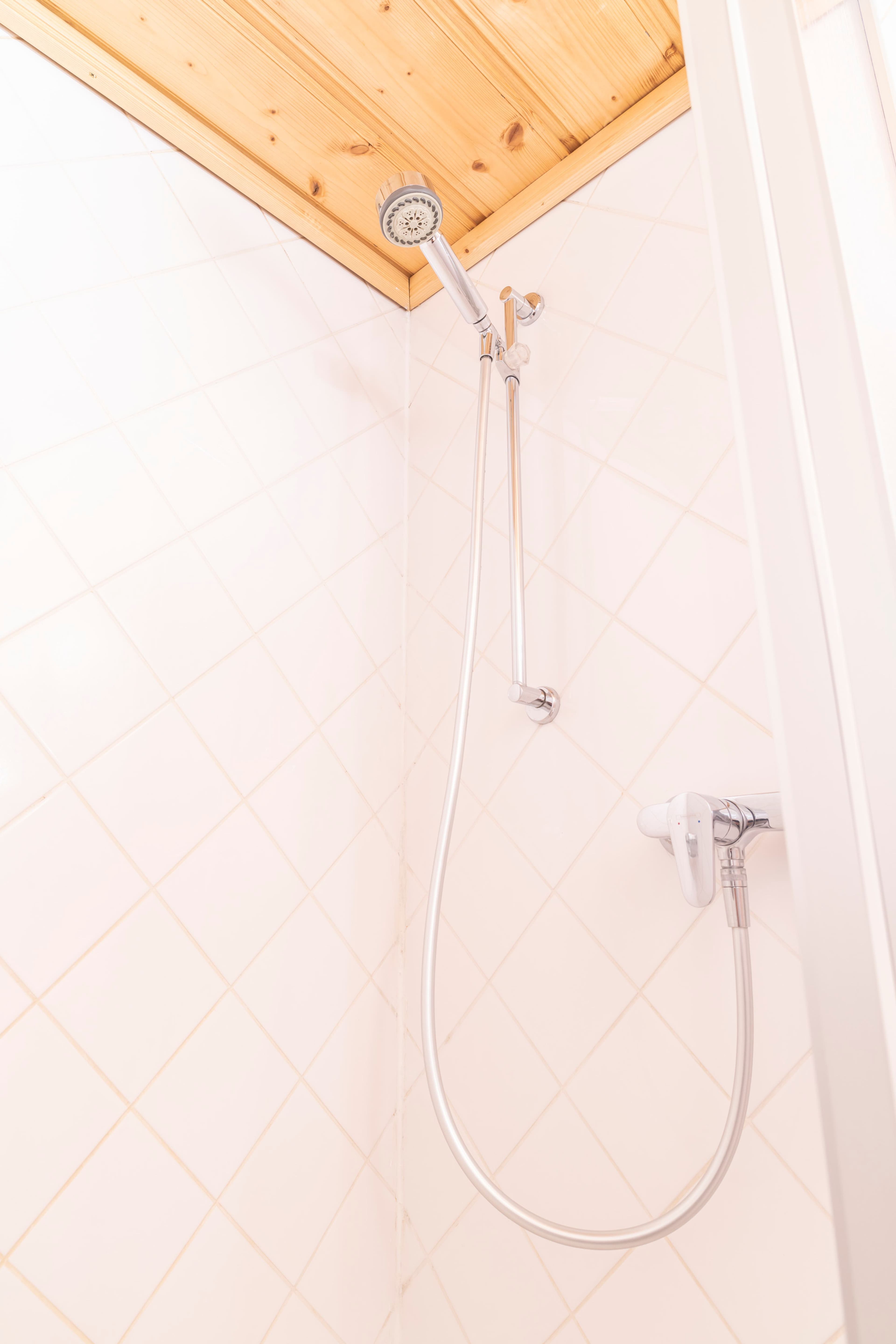 Appartement Bernhofer Top 10 - 7