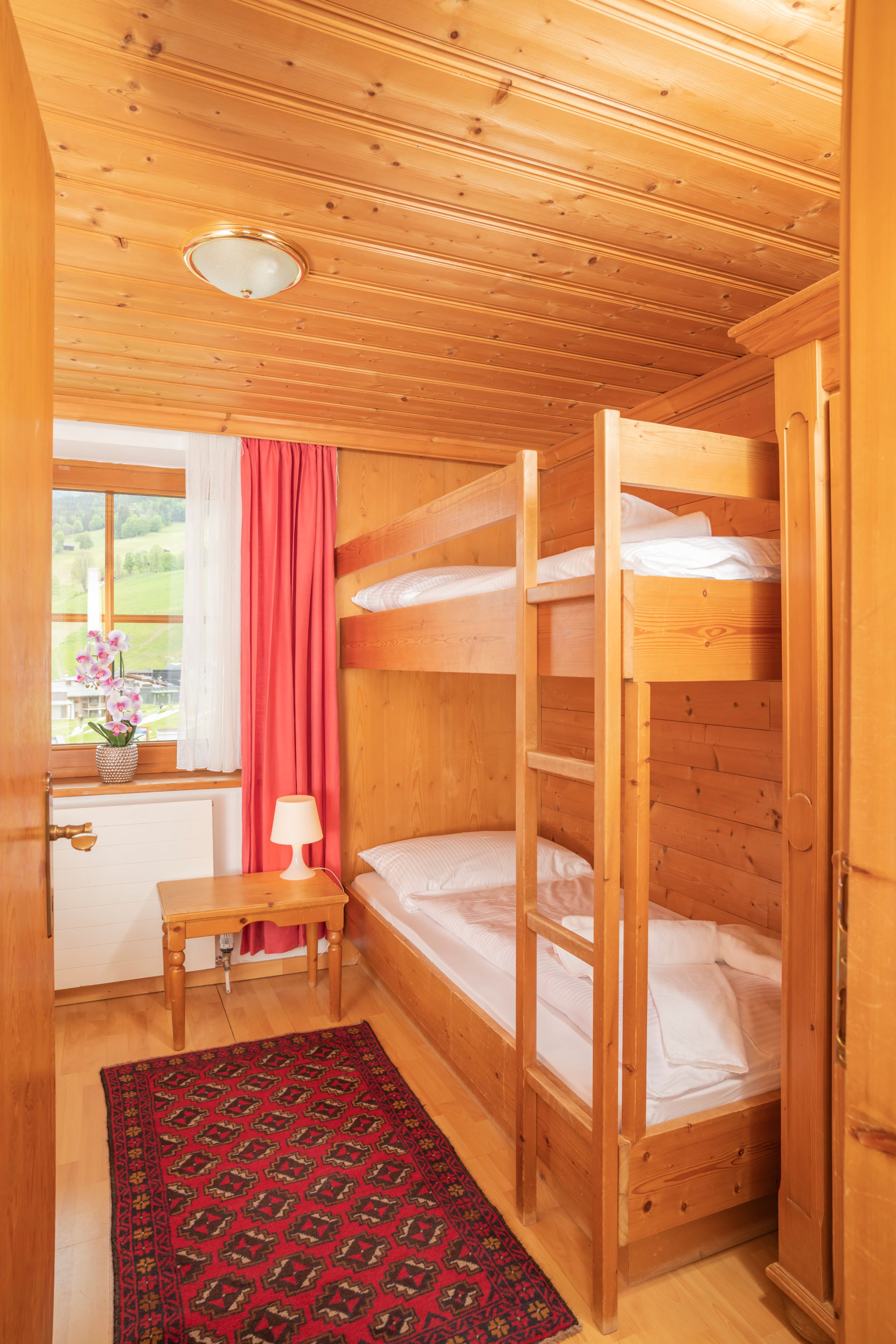 Appartement Bernhofer Top 14 - Image 5