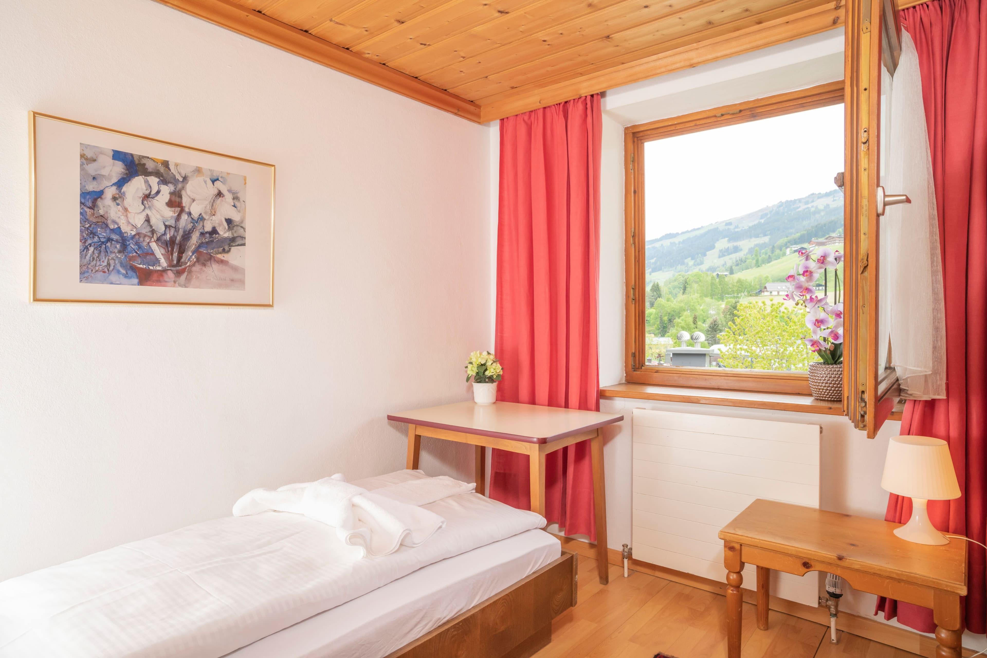 Appartement Bernhofer Top 14 - Image 4