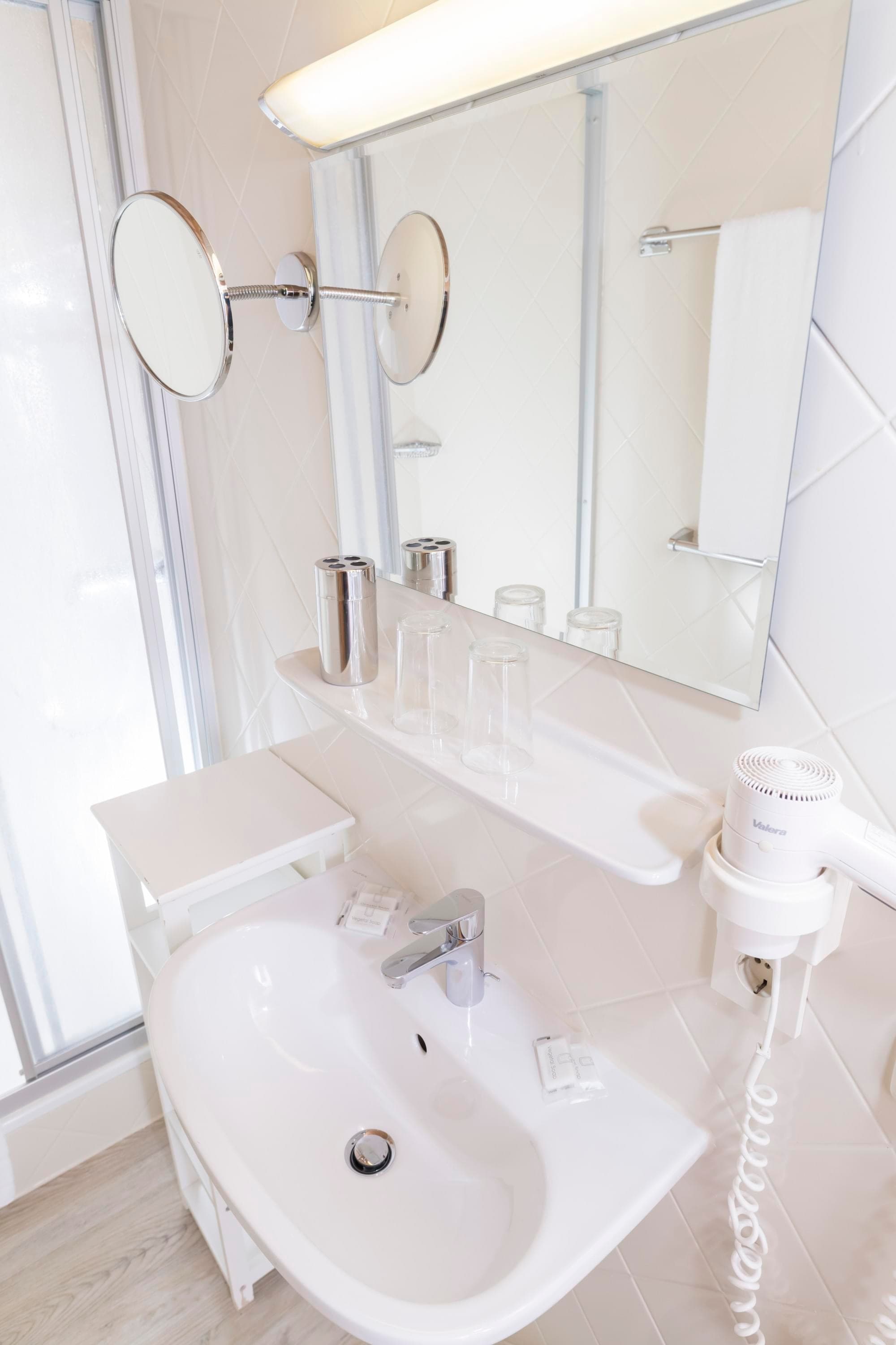 Appartement Bernhofer Top 14 - 7