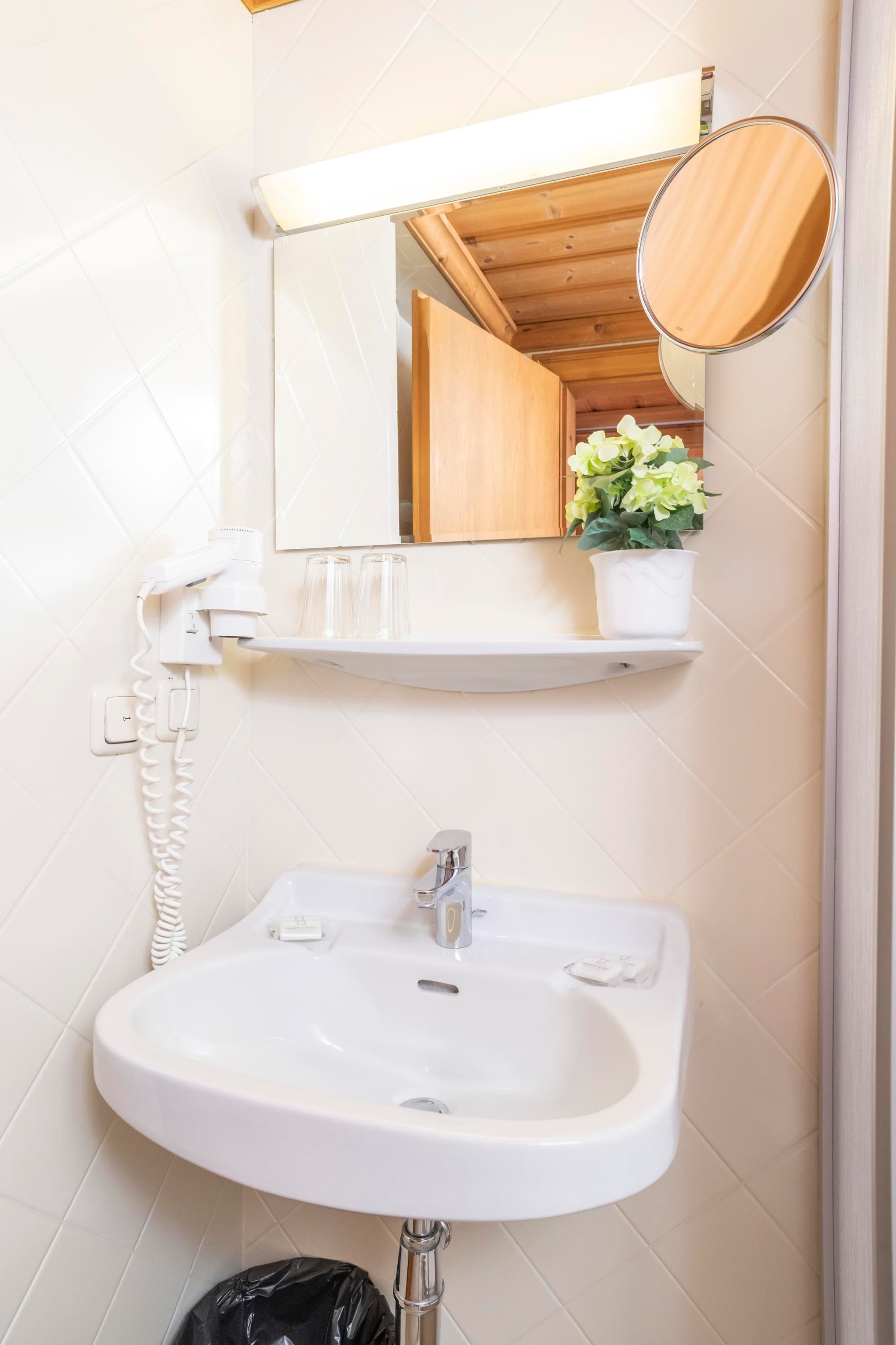 Appartement Bernhofer Top 7