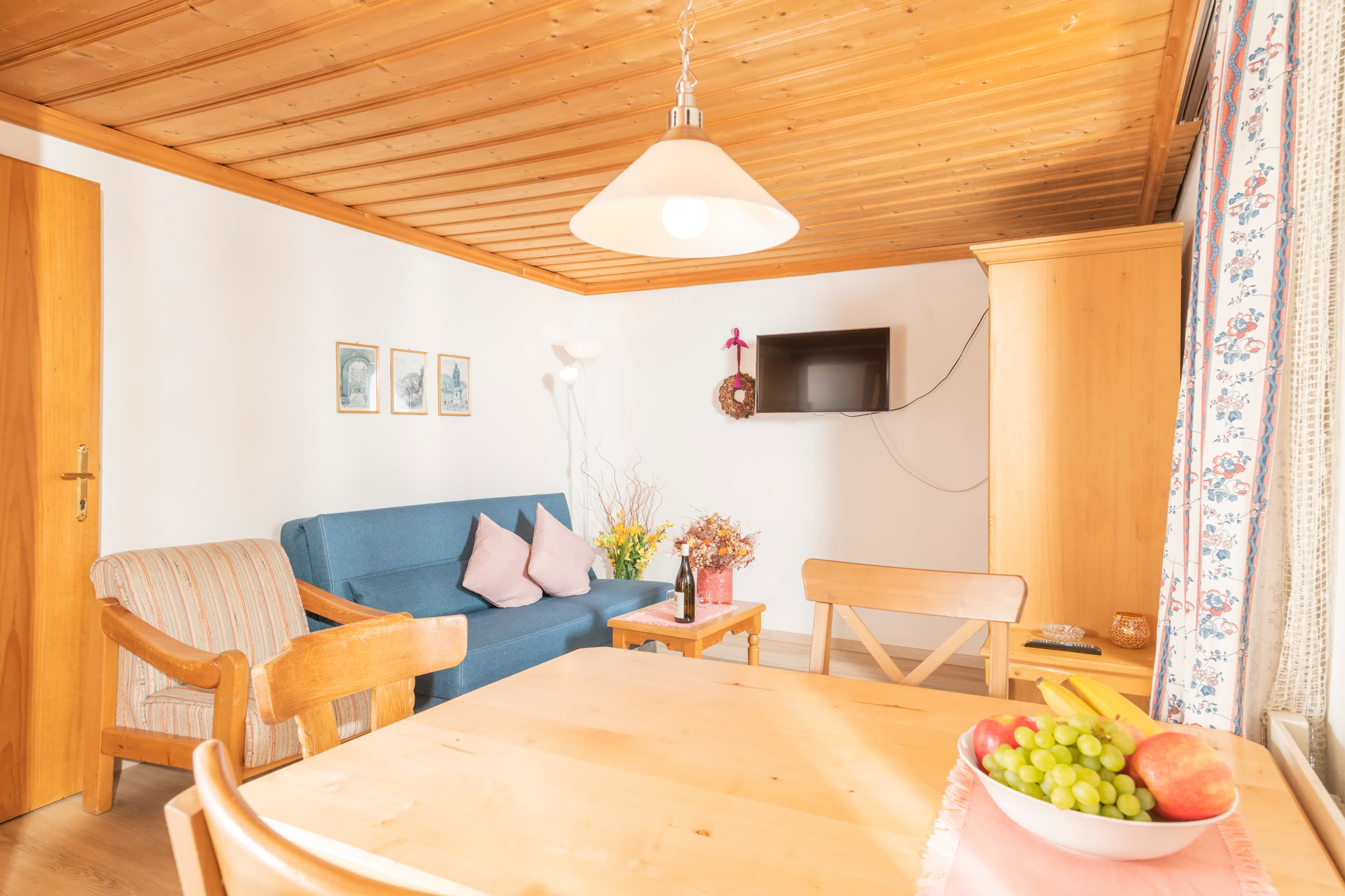 Appartement Bernhofer Top 10 - undefined
