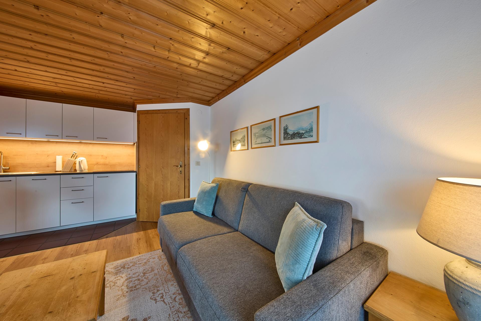 livingArea